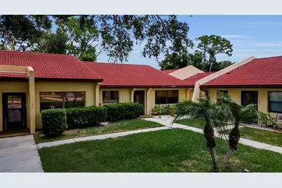 1409 56th Street W #1409, Bradenton, FL 34209 - Photo 3