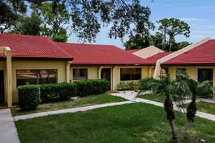 1409 56th St W, Bradenton, FL 34209 - Photo 3