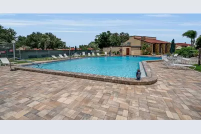 1409 56th Street W #1409, Bradenton, FL 34209 - Photo 63