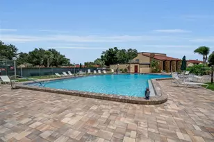 1409 56th St W, Bradenton, FL 34209 - Photo 63