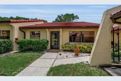1409 56th Street W #1409, Bradenton, FL 34209 - Photo 67
