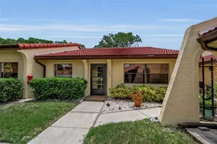 1409 56th St W, Bradenton, FL 34209 - Photo 67
