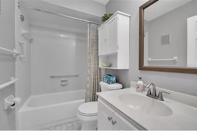1409 56th Street W #1409, Bradenton, FL 34209 - Photo 25