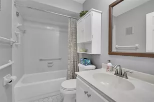 1409 56th St W, Bradenton, FL 34209 - Photo 25