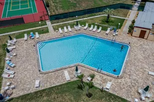 1409 56th St W, Bradenton, FL 34209 - Photo 49