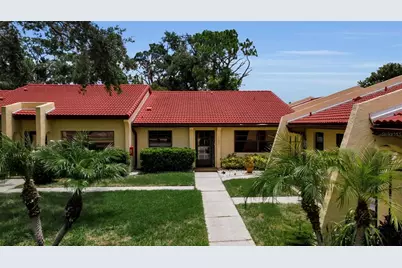 1409 56th Street W #1409, Bradenton, FL 34209 - Photo 1