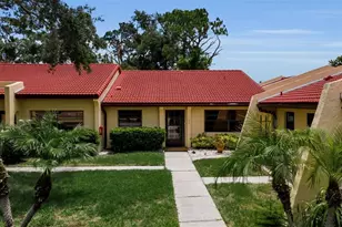 1409 56th St W, Bradenton, FL 34209 - Photo 1