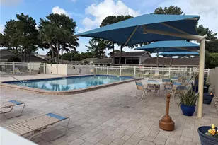 2131 Ridge Road S, Largo, FL 33778 - Photo 35