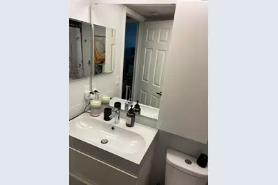 2131 Ridge Road S #2, Largo, FL 33778 - Photo 29