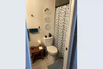 2131 Ridge Road S #2, Largo, FL 33778 - Photo 21