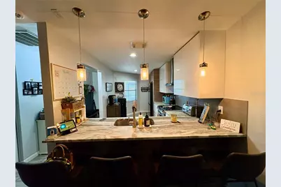 2131 Ridge Road S #2, Largo, FL 33778 - Photo 11