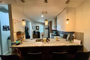 2131 Ridge Road S, Largo, FL 33778 - Photo 11