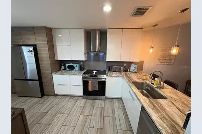 2131 Ridge Road S #2, Largo, FL 33778 - Photo 3