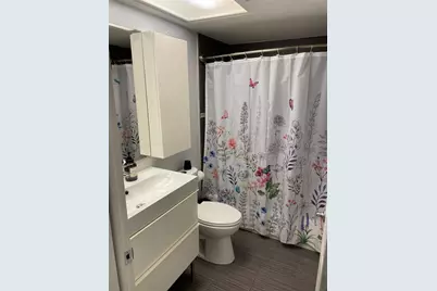 2131 Ridge Road S #2, Largo, FL 33778 - Photo 19