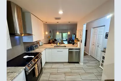 2131 Ridge Road S #2, Largo, FL 33778 - Photo 7