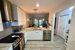2131 Ridge Road S, Largo, FL 33778 - Photo 7