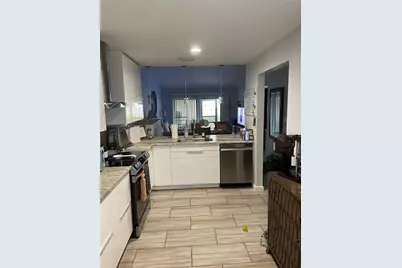 2131 Ridge Road S #2, Largo, FL 33778 - Photo 5