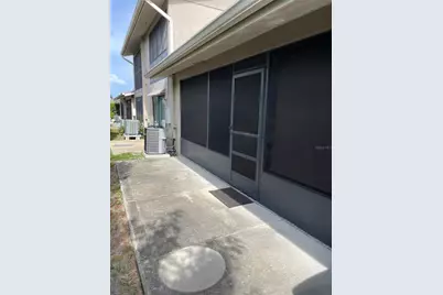 2131 Ridge Road S #2, Largo, FL 33778 - Photo 33