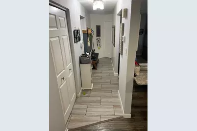 2131 Ridge Road S #2, Largo, FL 33778 - Photo 25