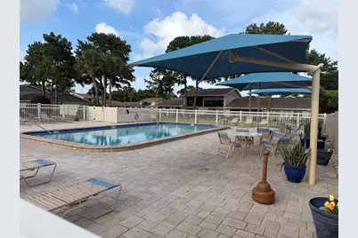 2131 Ridge Road S #2, Largo, FL 33778 - Photo 25