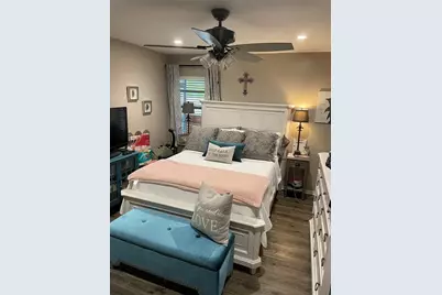 2131 Ridge Road S #2, Largo, FL 33778 - Photo 17