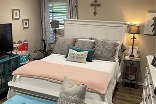 2131 Ridge Road S, Largo, FL 33778 - Photo 17