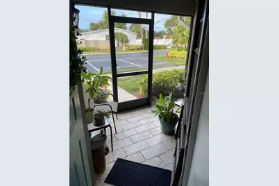 2131 Ridge Road S #2, Largo, FL 33778 - Photo 3