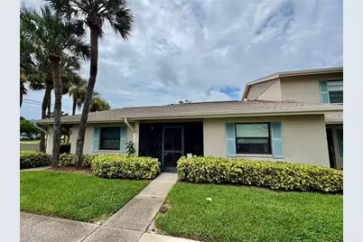 2131 Ridge Road S #2, Largo, FL 33778 - Photo 1