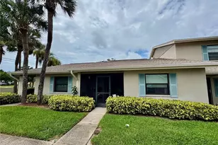 2131 Ridge Road S, Largo, FL 33778 - Photo 1