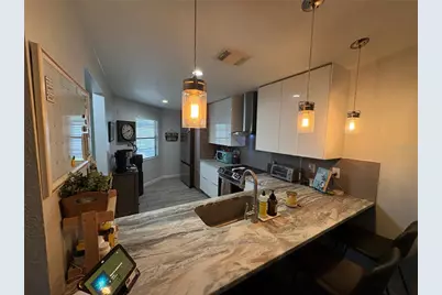 2131 Ridge Road S #2, Largo, FL 33778 - Photo 9