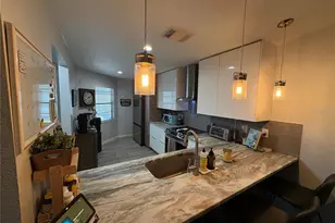 2131 Ridge Road S, Largo, FL 33778 - Photo 9