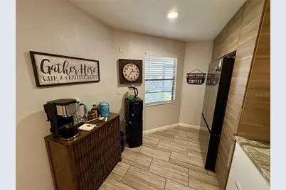 2131 Ridge Road S #2, Largo, FL 33778 - Photo 5