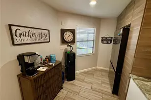 2131 Ridge Road S, Largo, FL 33778 - Photo 5