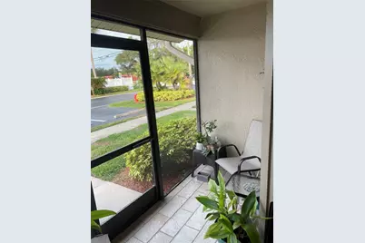 2131 Ridge Road S #2, Largo, FL 33778 - Photo 15