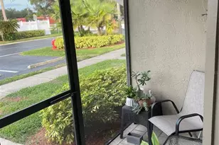 2131 Ridge Road S, Largo, FL 33778 - Photo 15