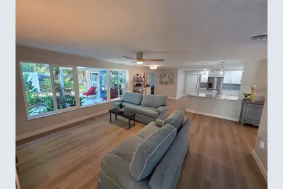63 Oakwood Drive, Dunedin, FL 34698 - Photo 17