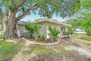 63 Oakwood Dr, Dunedin, FL 34698 - Photo 63