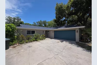 63 Oakwood Drive, Dunedin, FL 34698 - Photo 1