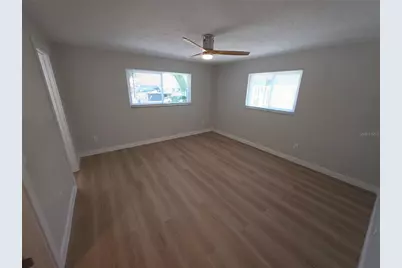 63 Oakwood Drive, Dunedin, FL 34698 - Photo 23