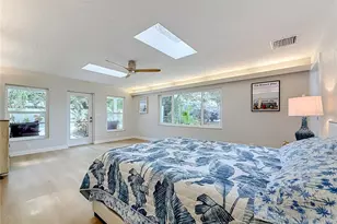 63 Oakwood Dr, Dunedin, FL 34698 - Photo 25