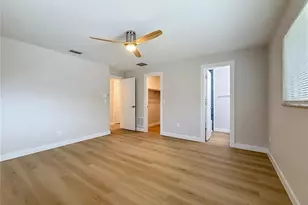 63 Oakwood Dr, Dunedin, FL 34698 - Photo 43
