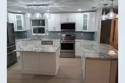 63 Oakwood Drive, Dunedin, FL 34698 - Photo 7