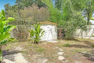 63 Oakwood Dr, Dunedin, FL 34698 - Photo 71