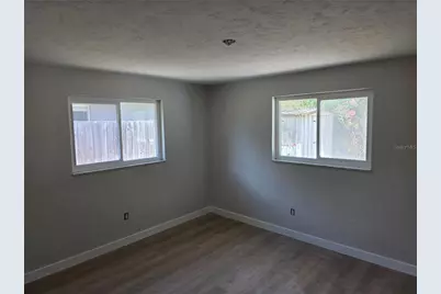 63 Oakwood Drive, Dunedin, FL 34698 - Photo 29