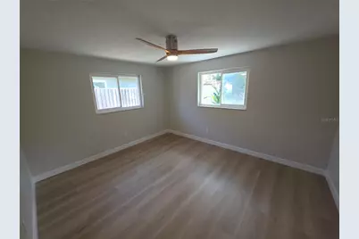 63 Oakwood Drive, Dunedin, FL 34698 - Photo 19