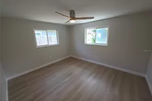 63 Oakwood Dr, Dunedin, FL 34698 - Photo 19