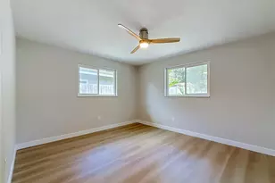 63 Oakwood Dr, Dunedin, FL 34698 - Photo 49