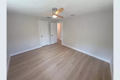 63 Oakwood Drive, Dunedin, FL 34698 - Photo 25