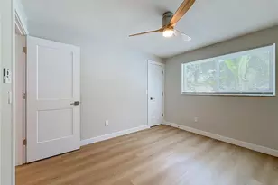 63 Oakwood Dr, Dunedin, FL 34698 - Photo 51