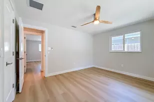 63 Oakwood Dr, Dunedin, FL 34698 - Photo 39